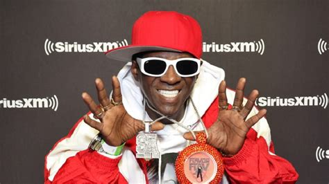 flavor flav hublot|flavor flav tv show.